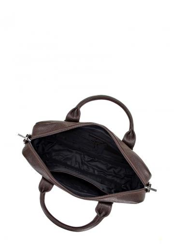 Сумка для ноутбука