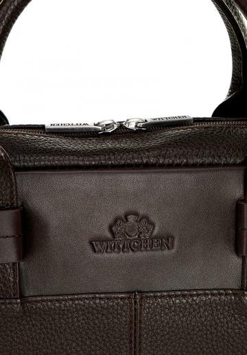 Сумка для ноутбука