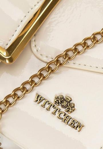 Сумка через плечо