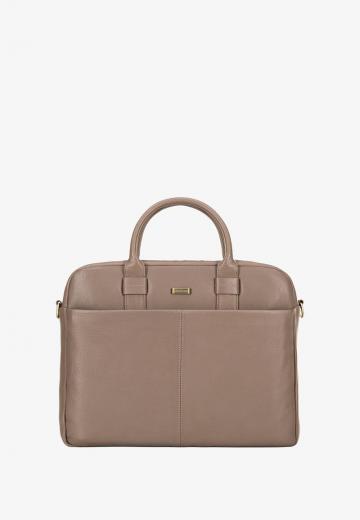 Сумка для ноутбука