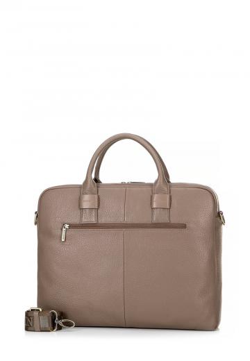 Сумка для ноутбука