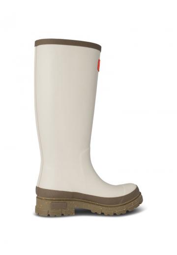 Резиновые сапоги