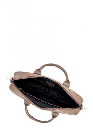 Сумка для ноутбука