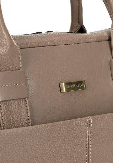 Сумка для ноутбука