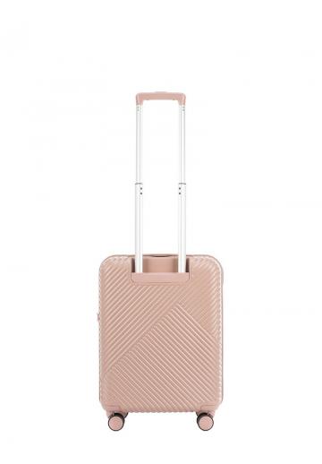 Папка для документов