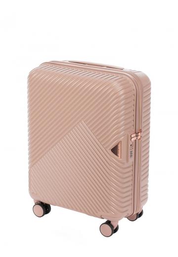 Папка для документов