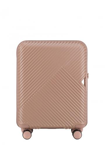 Папка для документов