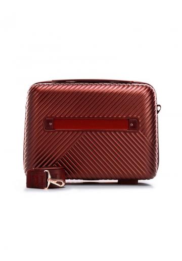 Косметичка