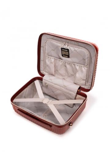 Косметичка