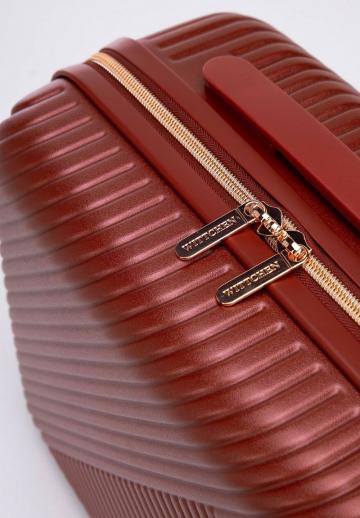 Косметичка