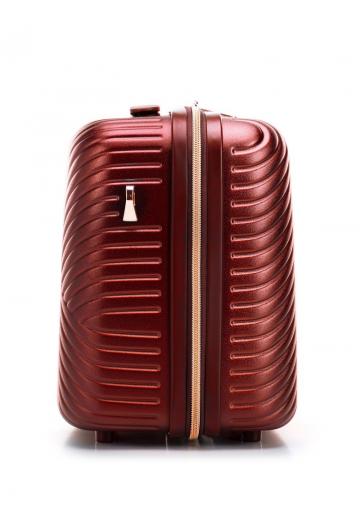 Косметичка