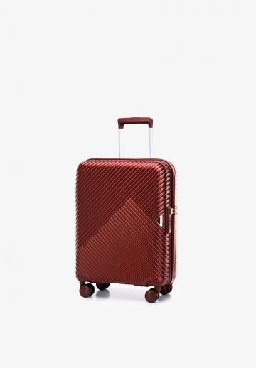 Папка для документов