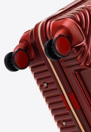 Папка для документов