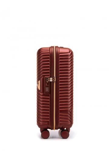 Папка для документов