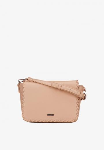 Сумка через плечо