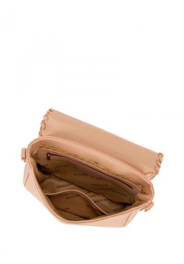 Сумка через плечо