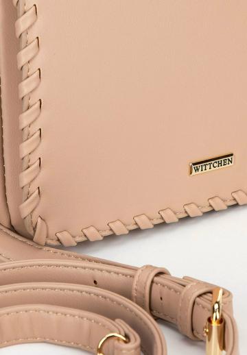 Сумка через плечо