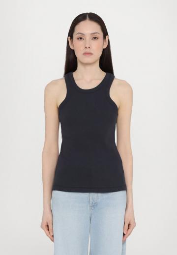 Майка-борцовка