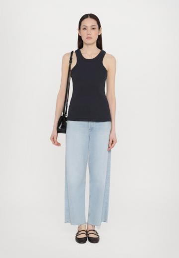 Майка-борцовка