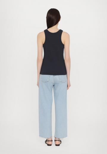 Майка-борцовка