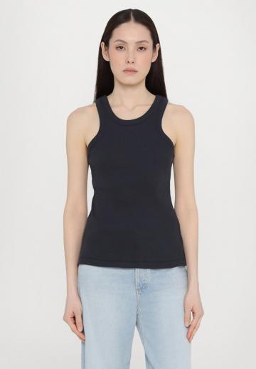 Майка-борцовка