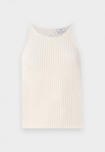 Майка-борцовка