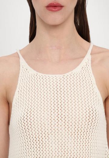 Майка-борцовка