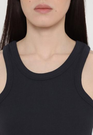 Майка-борцовка