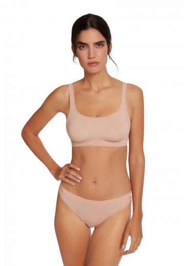 Бюстгальтер