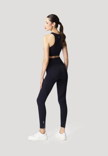 Майка-борцовка