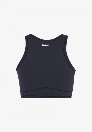 Майка-борцовка