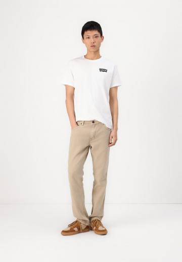 Вельветовые брюки