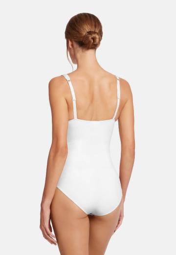 Корректирующее белье