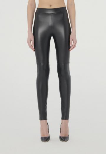 Леггинсы