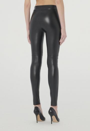 Леггинсы