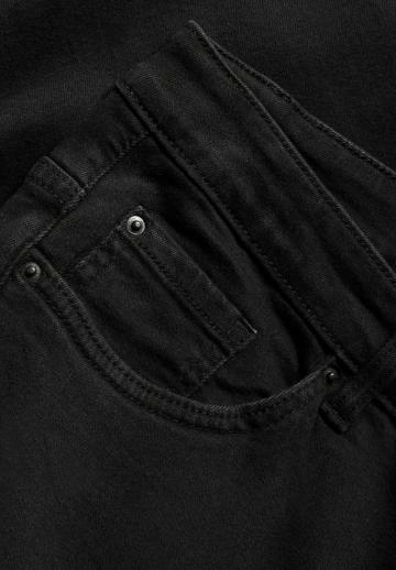 Клешеные брюки