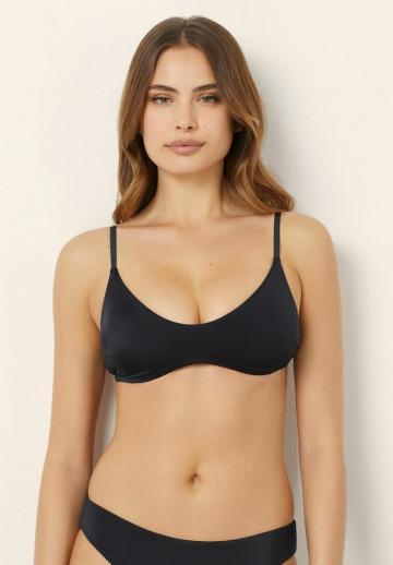 Верх от бикини