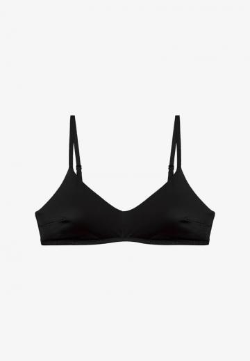 Верх от бикини