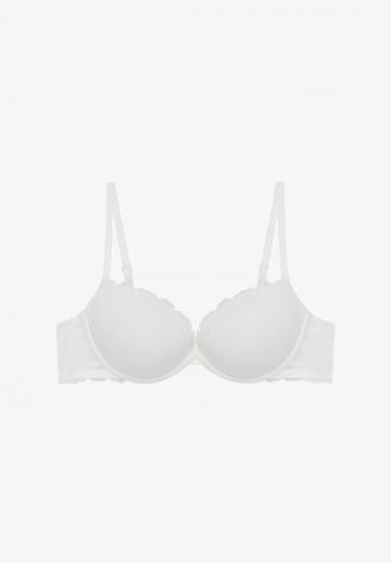 Бюстгальтер Push Up