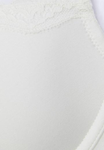 Бюстгальтер Push Up