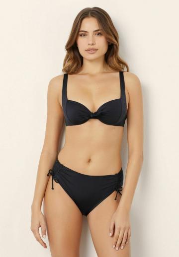 Верх от бикини