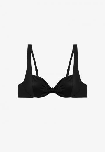 Верх от бикини