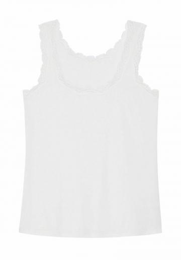 Майка-борцовка