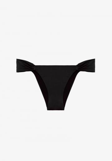 Низ от бикини