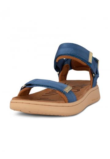 Походные сандалии