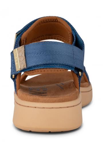 Походные сандалии