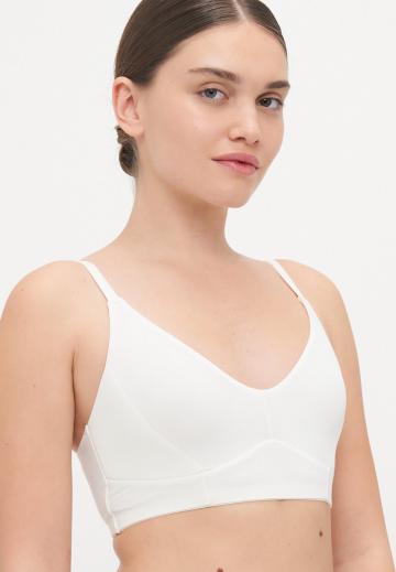 Бюстгальтер