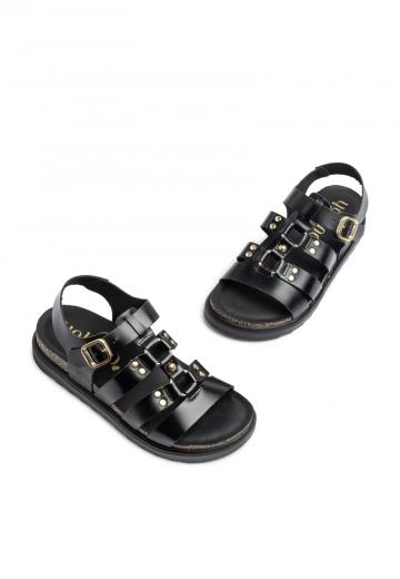 Походные сандалии