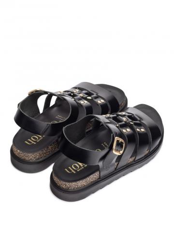 Походные сандалии