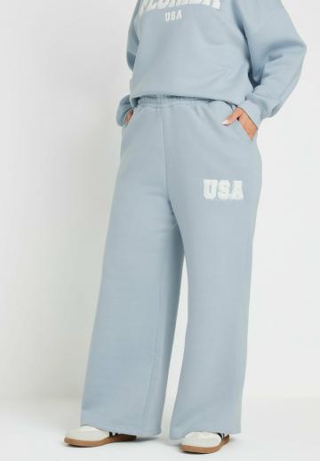 Спортивные штаны